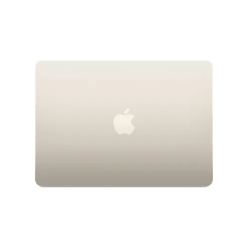 Apple MacBook Air 15 inch M3 Chip (2024) Liquid Retina Display 8GB RAM 256GB SSD Space Gray