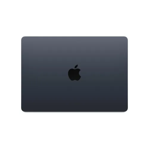 Apple MacBook Air 15 inch M3 Chip (2024) Liquid Retina Display 8GB RAM 256GB SSD Midnight