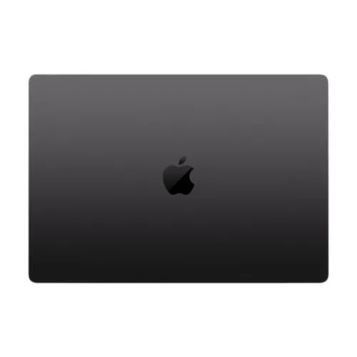 Apple MacBook Pro 16 inch M3 Max Chip Liquid Retina Display 48GB RAM 1TB SSD Space Black