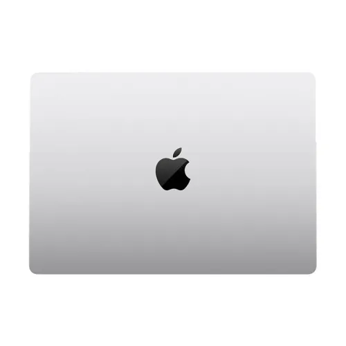 Apple MacBook Pro 16 inch M3 Pro Chip Liquid Retina Display 36GB RAM 1TB SSD Space Black
