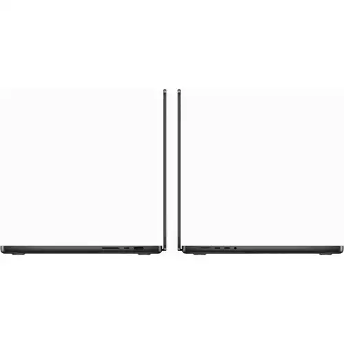 Apple MacBook Pro 16 inch M3 Max Chip Liquid Retina Display 48GB RAM 1TB SSD Space Black