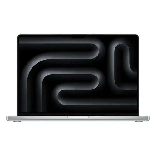 Apple MacBook Pro 16 inch M4 Max Chip Liquid Retina XDR Display 48GB RAM 1TB SSD Silver