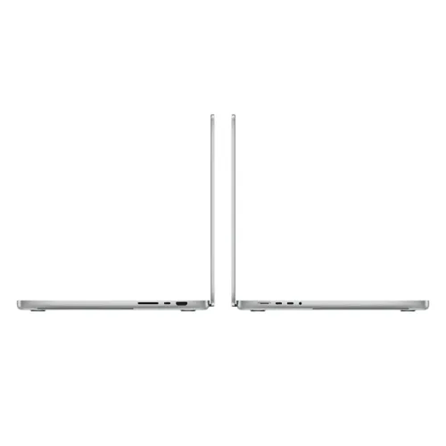 Apple MacBook Pro 16 inch M4 Max Chip Liquid Retina XDR Display 36GB RAM 1TB SSD Silver