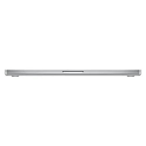 Apple MacBook Pro 16 inch M4 Max Chip Liquid Retina XDR Display 48GB RAM 1TB SSD Silver
