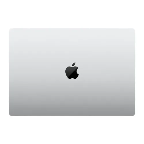Apple MacBook Pro 16 inch M4 Max Chip Liquid Retina XDR Display 36GB RAM 1TB SSD Silver