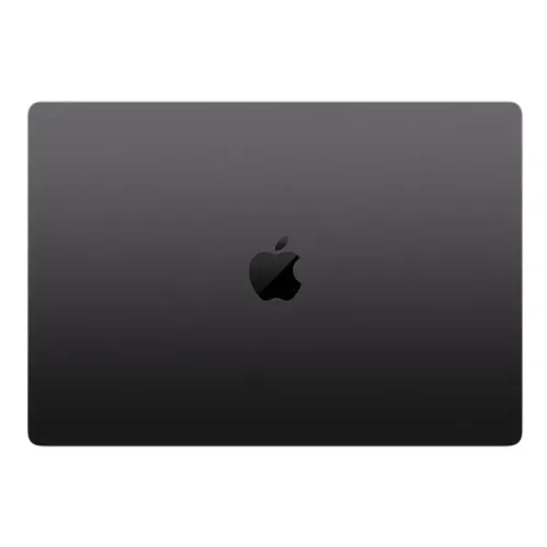 Apple MacBook Pro 16 inch M4 Max Chip Liquid Retina XDR Display 36GB RAM 1TB SSD Space Black