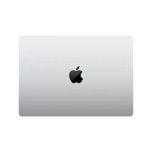 MacBook Pro M5 Chip 14-inch