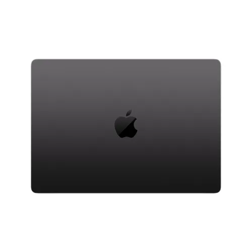 MacBook Pro M5 Chip 14-inch