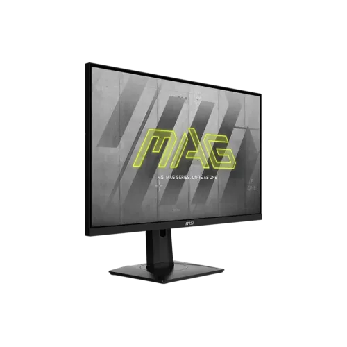 MSI MAG 274UPF 27-Inch 4K UHD 144Hz IPS Gaming Monitor