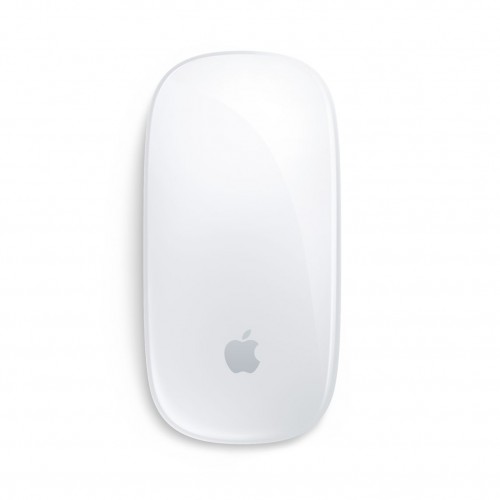Apple Magic Mouse 2