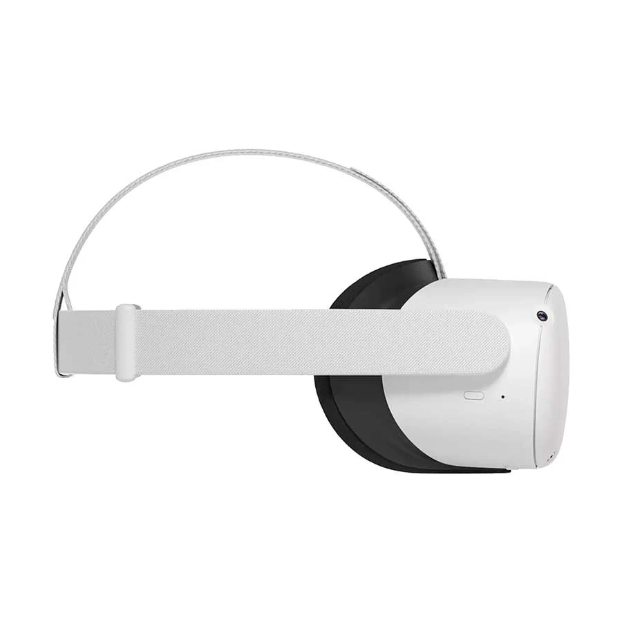 META Quest 2 128GB All-in-One VR System