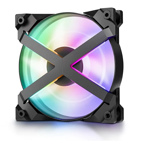 Deepcool MF120 GT 3 IN 1 Case Fan