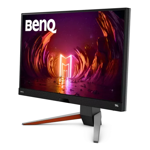 BenQ MOBIUZ EX2710Q 27" 165Hz QHD IPS Gaming Monitor