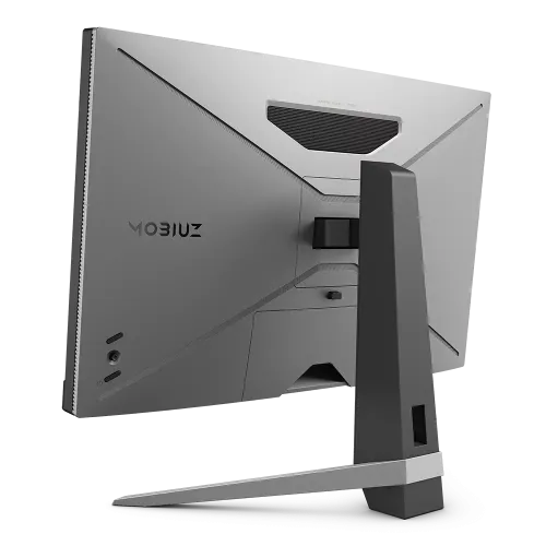 BenQ MOBIUZ EX2710Q 27" 165Hz QHD IPS Gaming Monitor