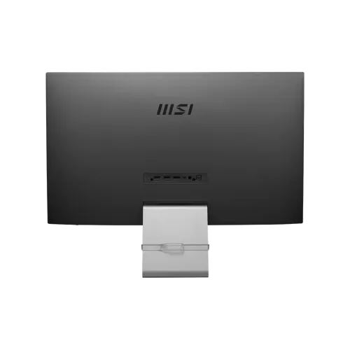 MSI Modern MD271UL 27 Inch 4K UHD IPS Type-C Monitor