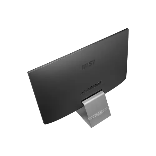 MSI Modern MD271UL 27 Inch 4K UHD IPS Type-C Monitor