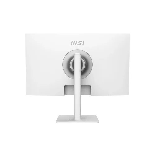 MSI Modern MD272XPW 27" 100Hz IPS FHD Monitor