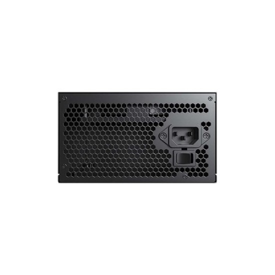 Montech AP750 750W ATX Non Modular 80 Plus Power Supply