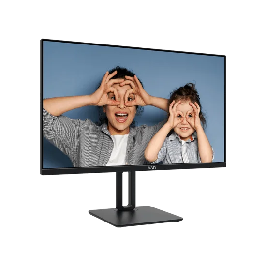 MSI PRO MP275P 27 Inch 100Hz Full HD Professional Monitor