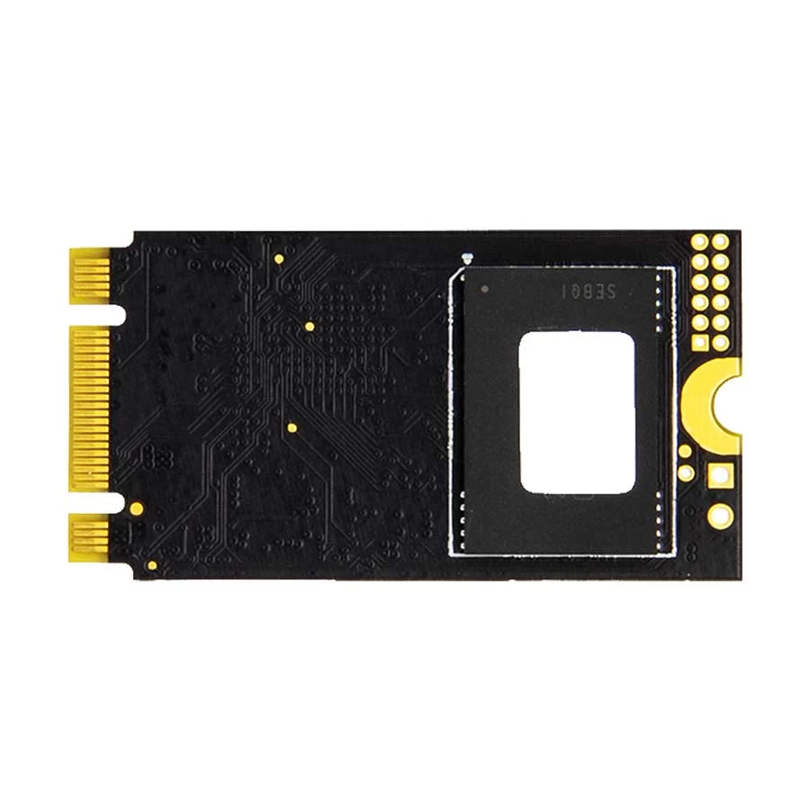 Netac N930ES 512GB M.2 2242 PCIe 3.0 x2 NVMe SSD