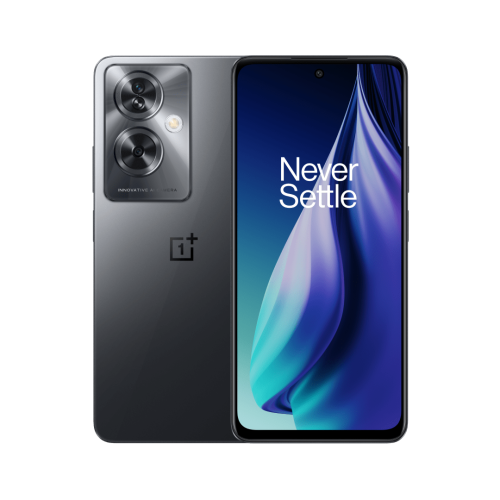 OnePlus Nord N30 SE 5G (4/128GB)
