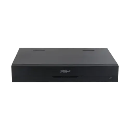 Dahua NVR4232-EI 32 Channel 1U 2HDDs WizSense NVR