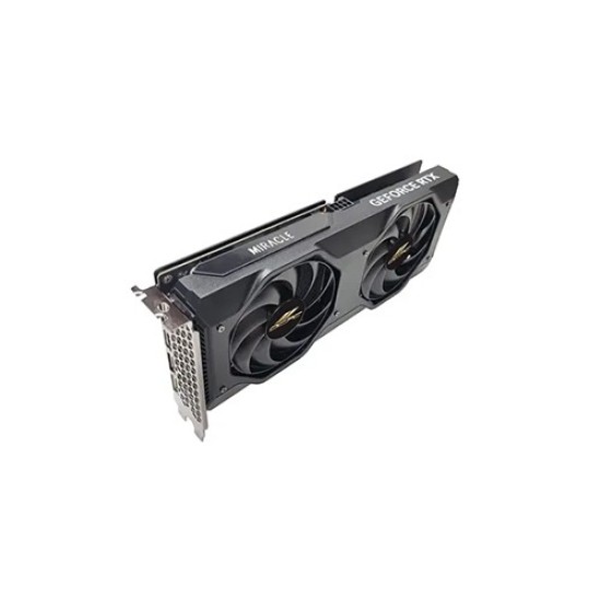 OCPC GeForce RTX 4060 8GB GDDR6 Gaming Graphics Card