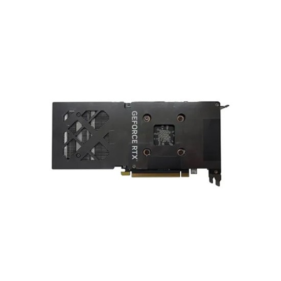 OCPC GeForce RTX 4060 8GB GDDR6 Gaming Graphics Card