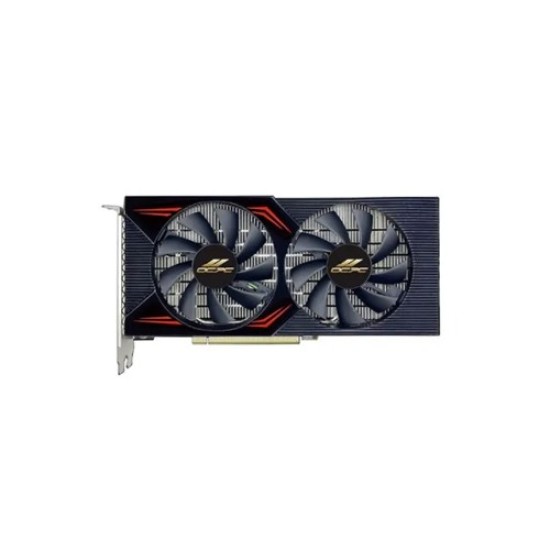 OCPC Radeon RX 6600 LE 8GB XE GDDR6 Graphics Card