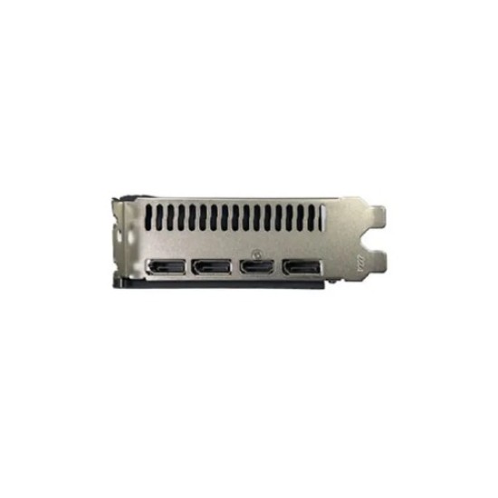 OCPC Radeon RX 6600 LE 8GB XE GDDR6 Graphics Card