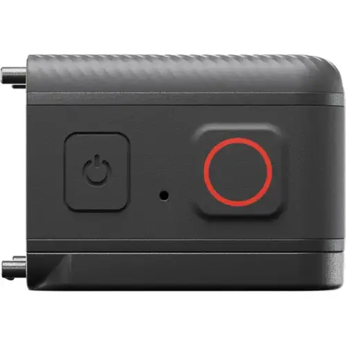 Insta360 ONE RS Core Bundle with One RS Core, Battery and Frame
