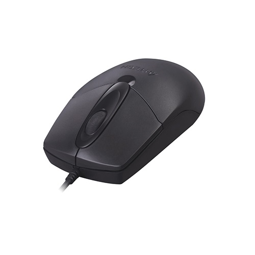 A4TECH OP-720 USB Wired Mouse