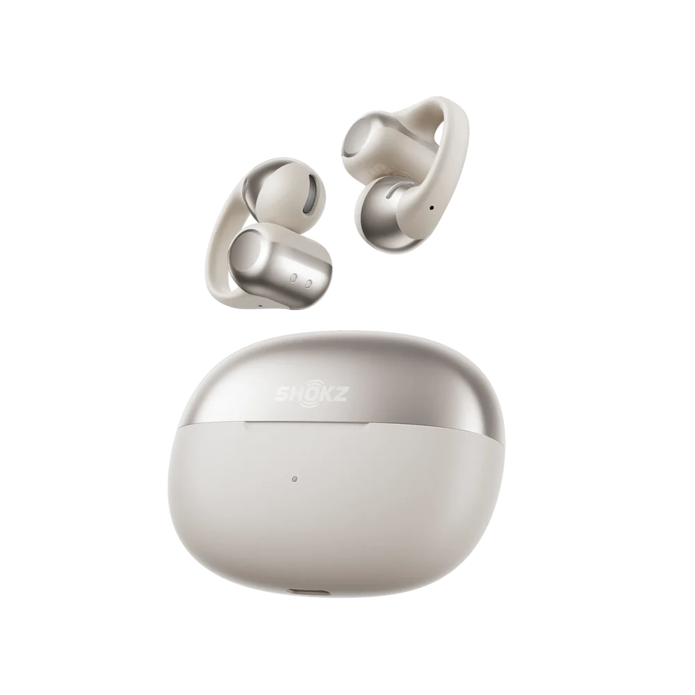OPENDOTS ONE Earbuds