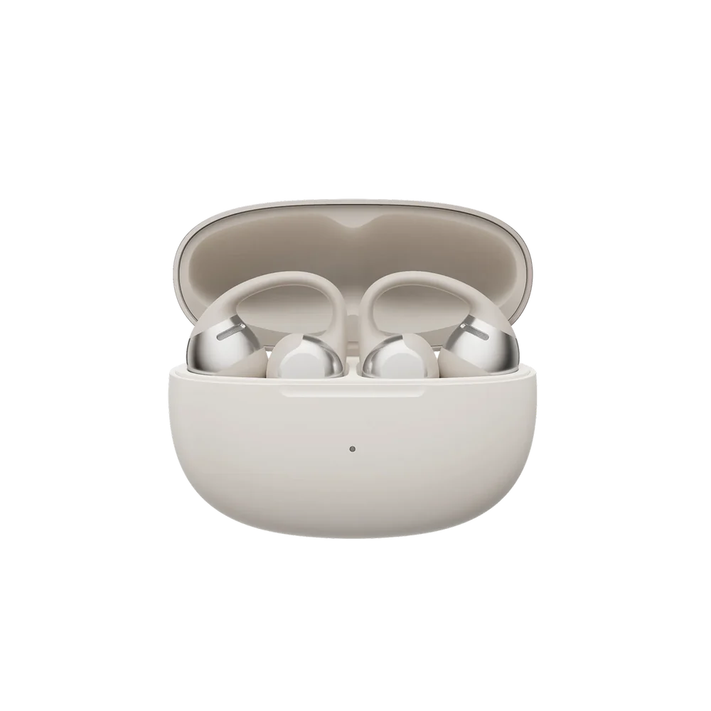OPENDOTS ONE Earbuds