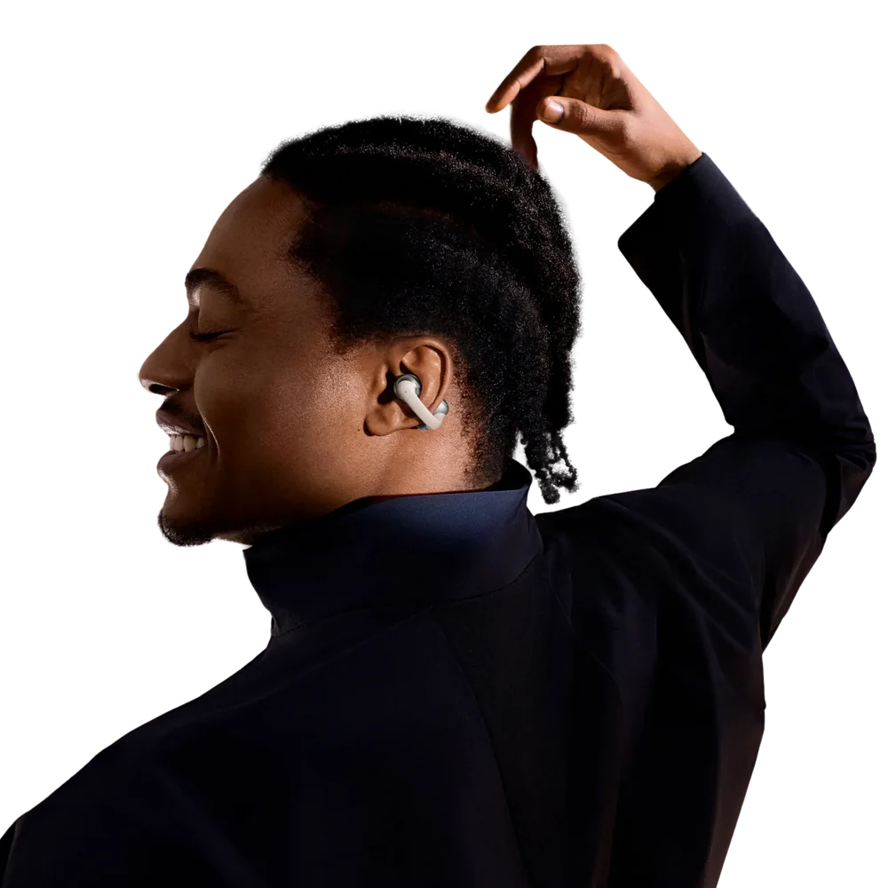OPENDOTS ONE Earbuds