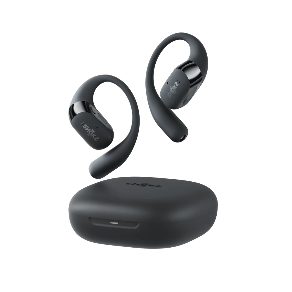 OPENFIT 2 Earbuds