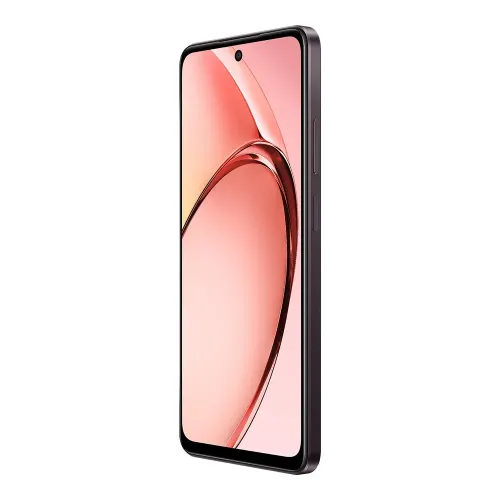 OPPO A3x (4/128GB)