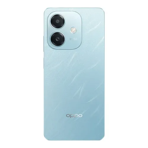 OPPO A3x (4/128GB)