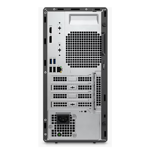 DELL OptiPlex 7010 Tower Plus Core i7 13th Gen Desktop PC