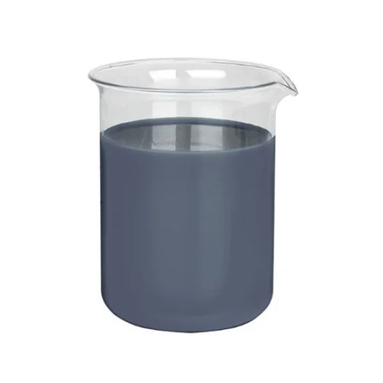 Thermaltake P1000 Pastel Coolant – Ultimate Grey​