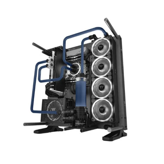 Thermaltake P1000 Pastel Coolant – Ultimate Grey​