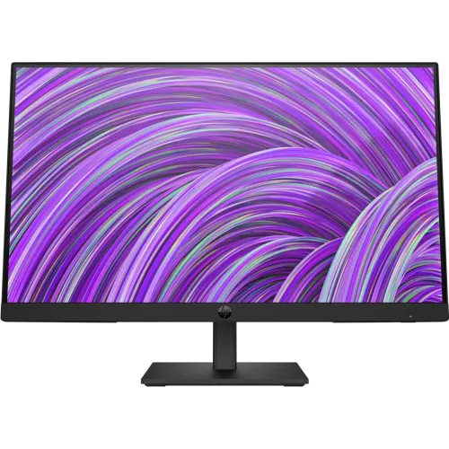 HP P22h G5 21.5" 75Hz FHD Monitor