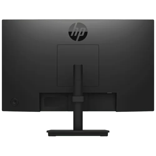 HP P22h G5 21.5" 75Hz FHD Monitor