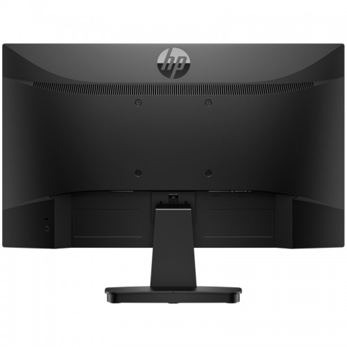 HP P22va G4 21.5" Full HD Monitor