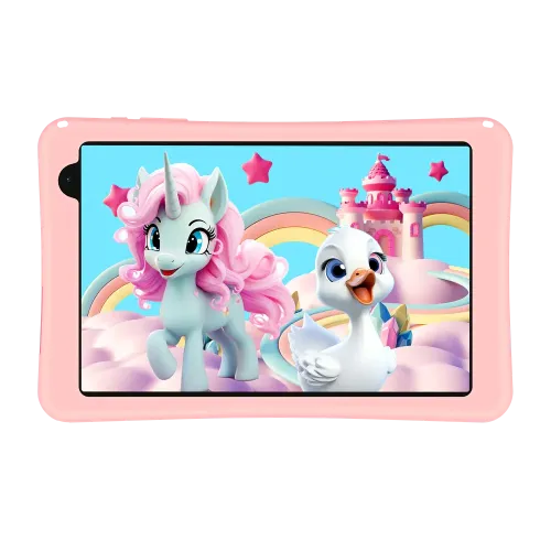 TECLAST P85T 4GB 64GB Storage 8 inch Android Kids Tablet
