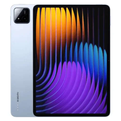 Xiaomi Pad 7 11.2" Tablet