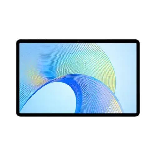 HONOR Pad X9 LTE 4GB RAM 128GB Storage 11.5-inch Tablet (Sim Supported)