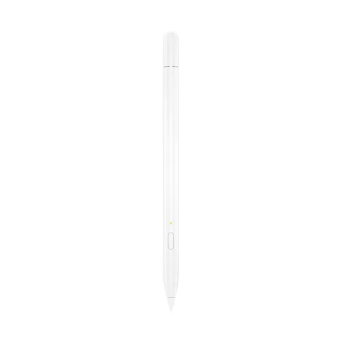 Wiwu Pencil A01 Palm Rejection Magnetic Attach Stylus Pen for iPad