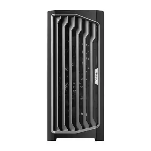 Antec Performance 1 FT Full Tower E-ATX Gaming Case