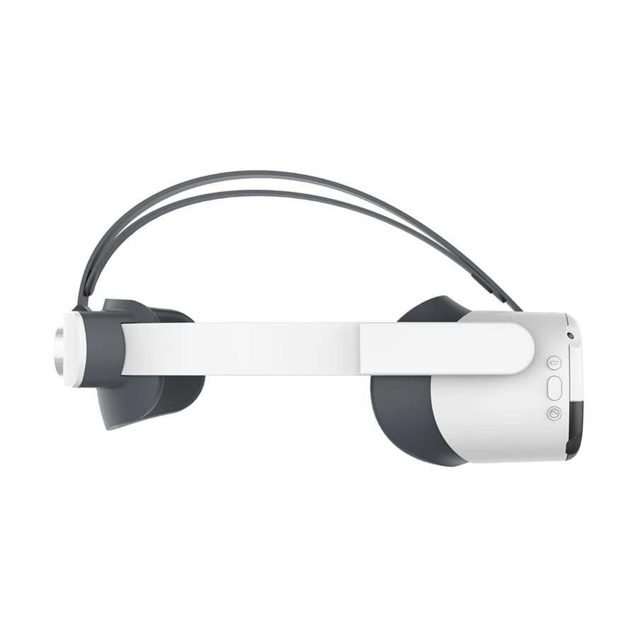 Pico Neo 3 Link 6GB RAM 256GB Storage All-in-One VR System